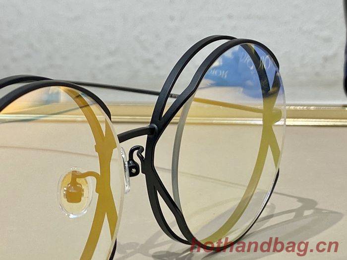 Dior Sunglasses Top Quality DIS00882