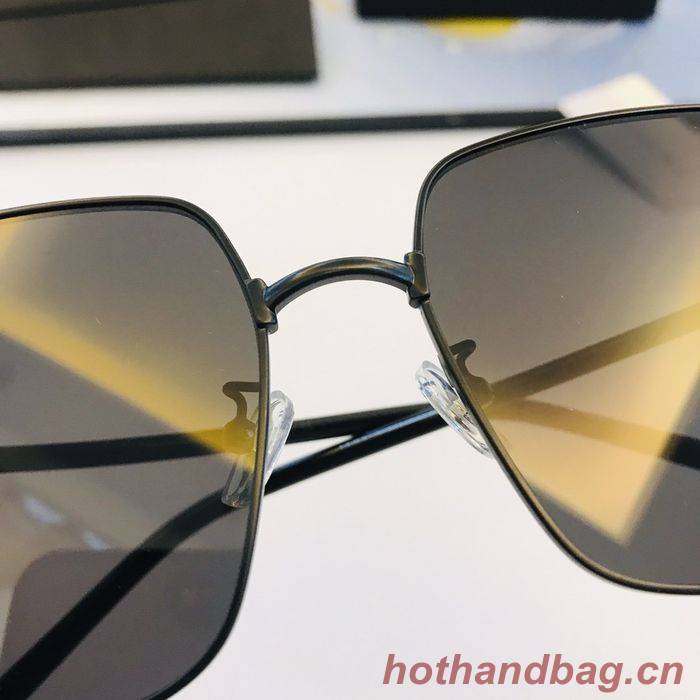 Dior Sunglasses Top Quality DIS00905