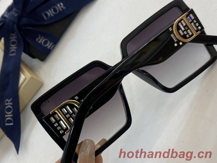 Dior Sunglasses Top Quality DIS00913