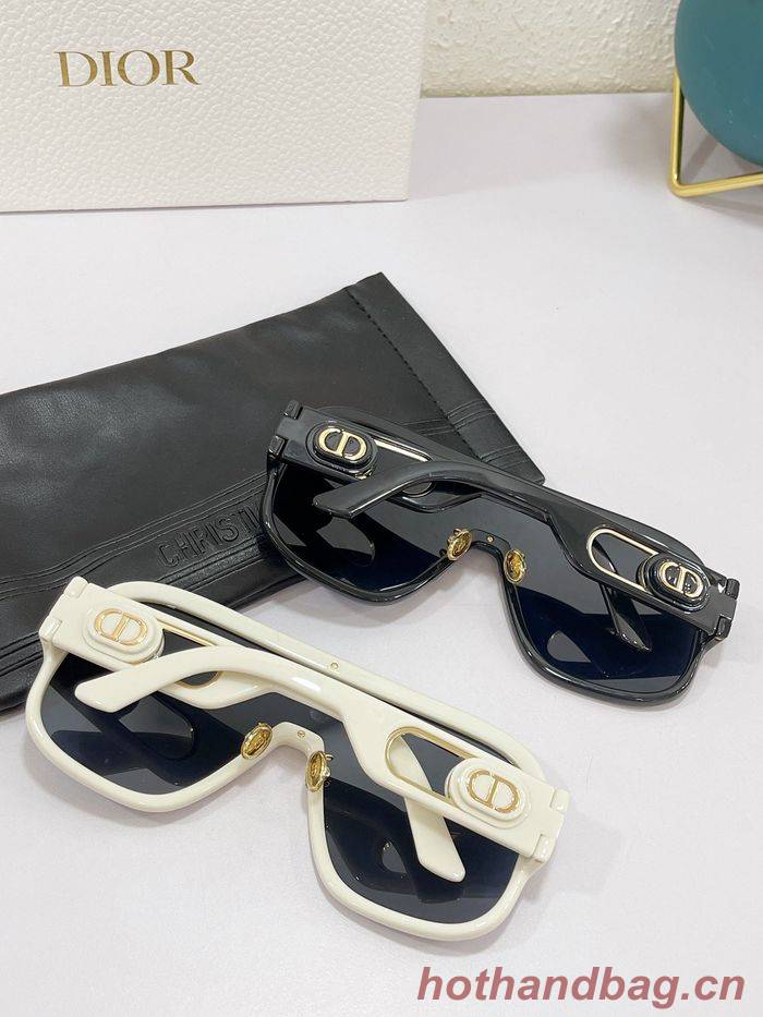 Dior Sunglasses Top Quality DIS00924
