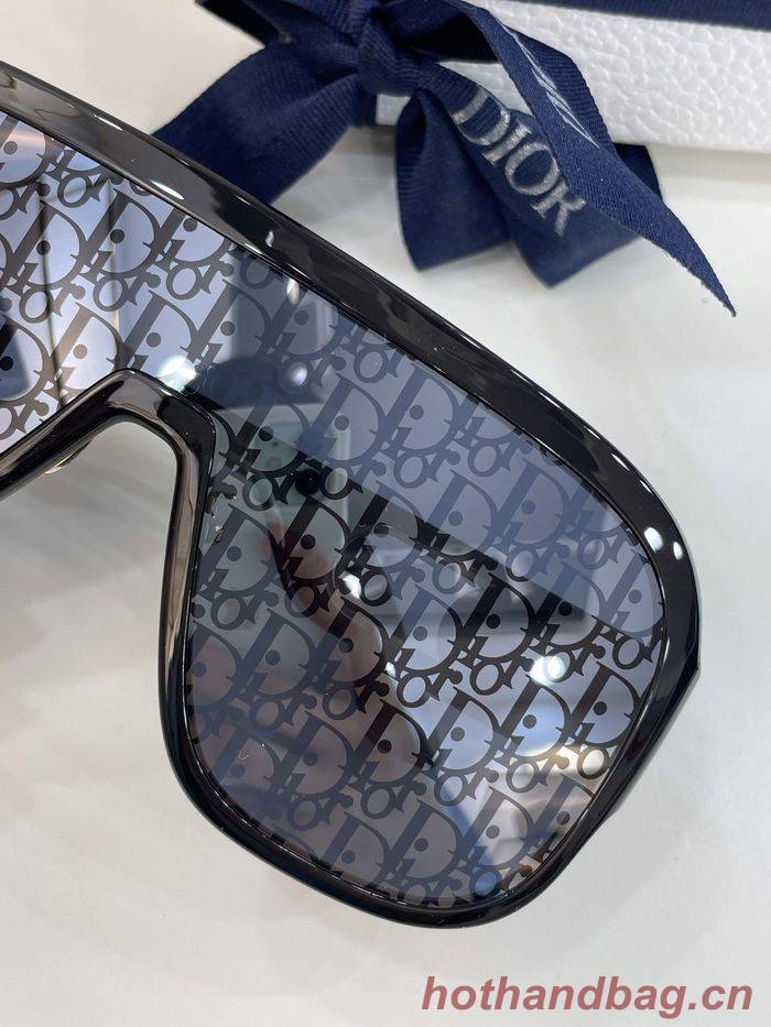 Dior Sunglasses Top Quality DIS00930