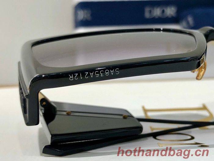 Dior Sunglasses Top Quality DIS00945