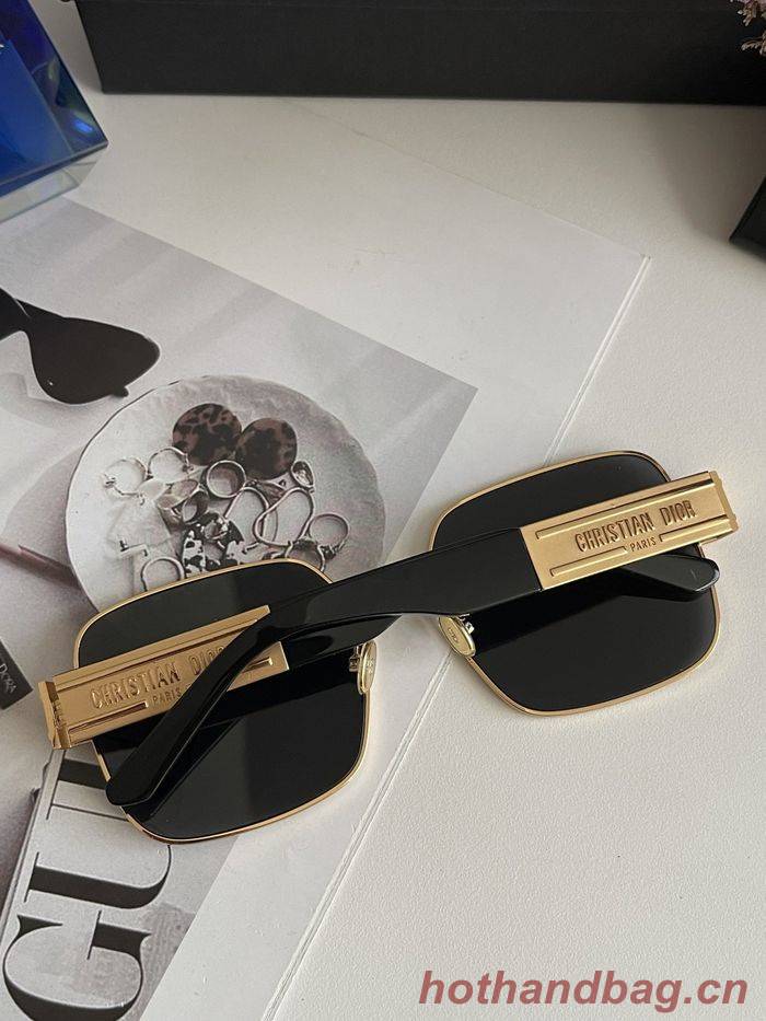 Dior Sunglasses Top Quality DIS01041