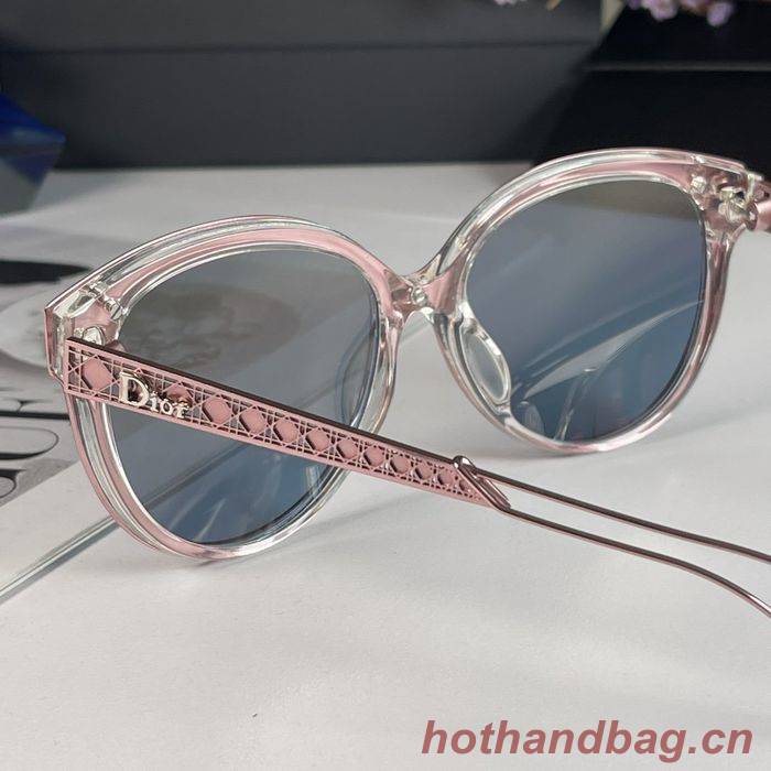 Dior Sunglasses Top Quality DIS01061