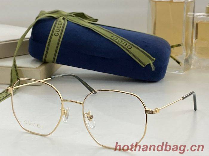 Gucci Sunglasses Top Quality GUS00122