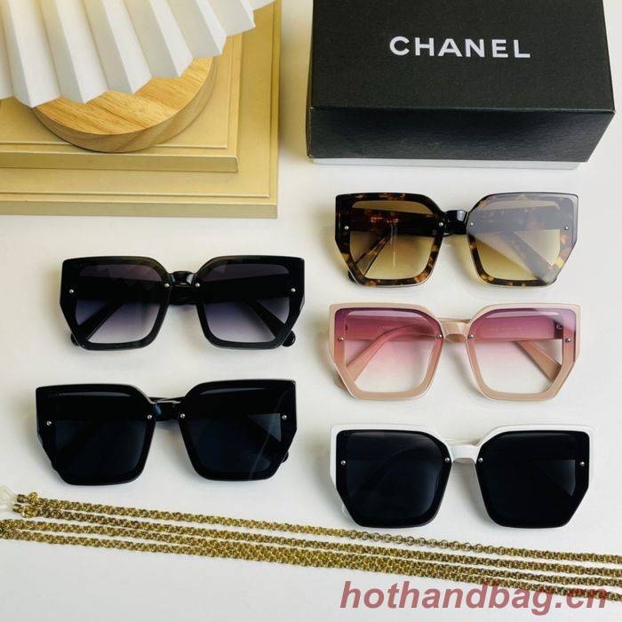 Gucci Sunglasses Top Quality GUS00238