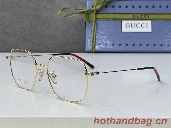 Gucci Sunglasses Top Quality GUS00286