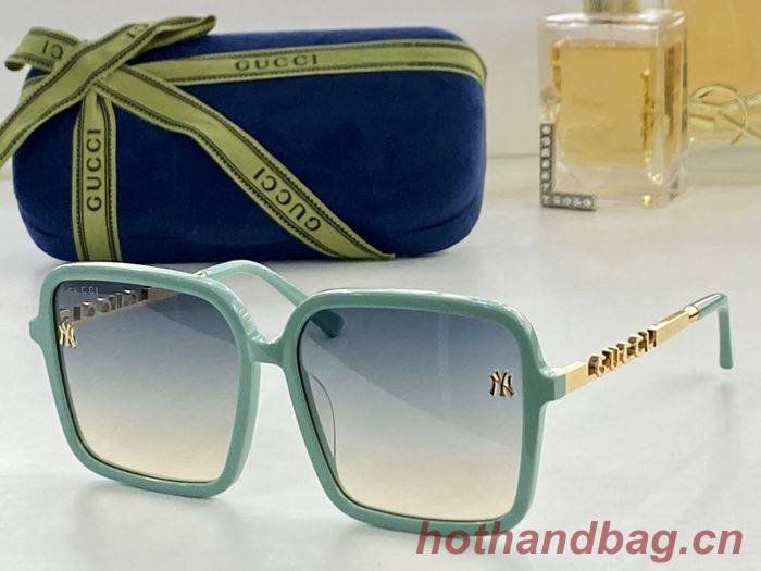 Gucci Sunglasses Top Quality GUS00339