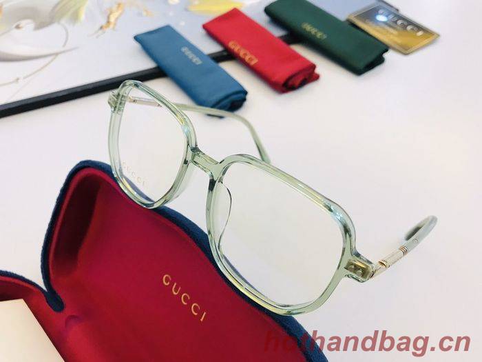Gucci Sunglasses Top Quality GUS00354