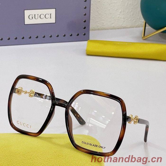 Gucci Sunglasses Top Quality GUS00364