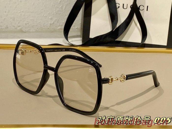 Gucci Sunglasses Top Quality GUS00382