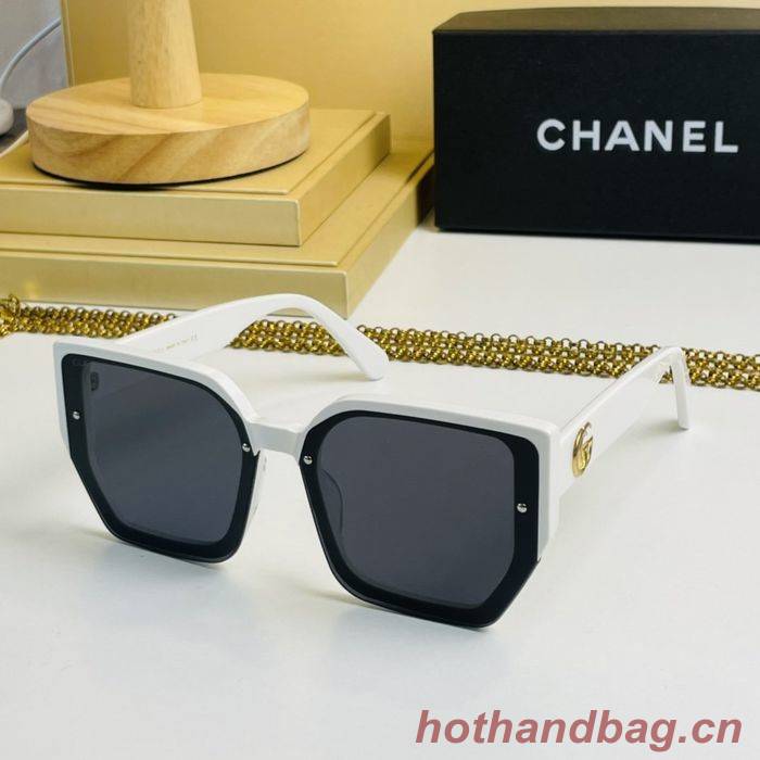 Gucci Sunglasses Top Quality GUS00416