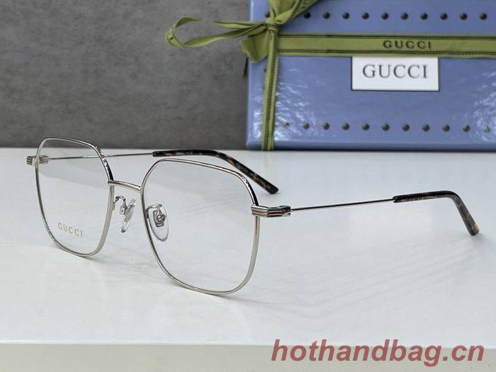 Gucci Sunglasses Top Quality GUS00464
