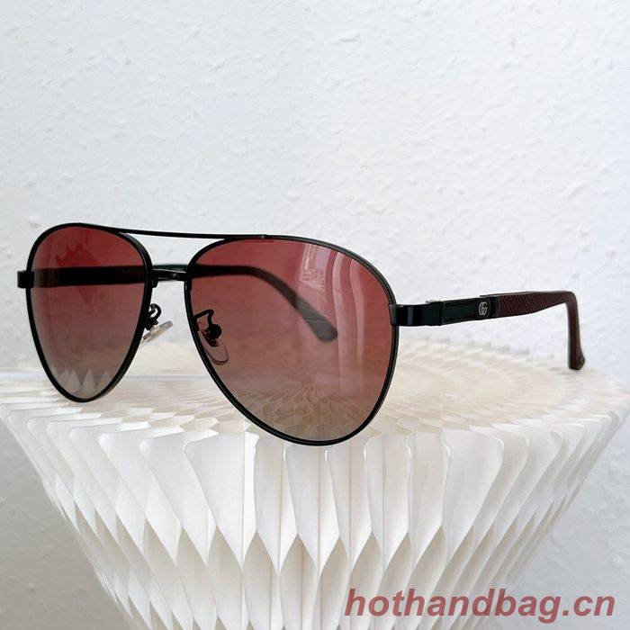 Gucci Sunglasses Top Quality GUS00466
