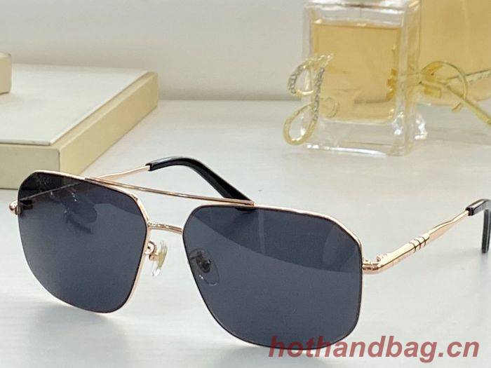 Gucci Sunglasses Top Quality GUS00511