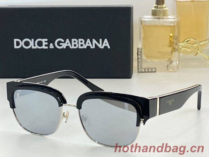 Gucci Sunglasses Top Quality GUS00514