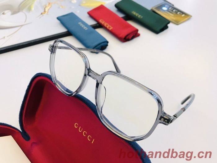 Gucci Sunglasses Top Quality GUS00532