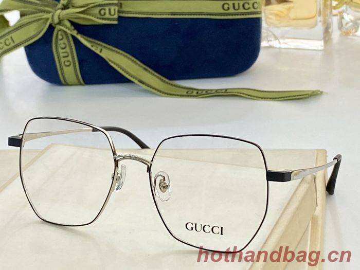 Gucci Sunglasses Top Quality GUS00554