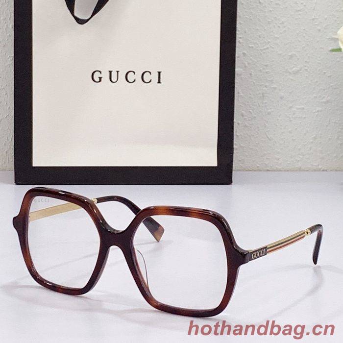 Gucci Sunglasses Top Quality GUS00562