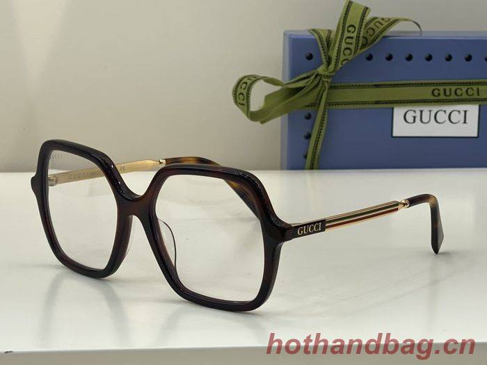 Gucci Sunglasses Top Quality GUS00586