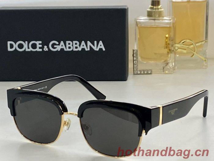 Gucci Sunglasses Top Quality GUS00692