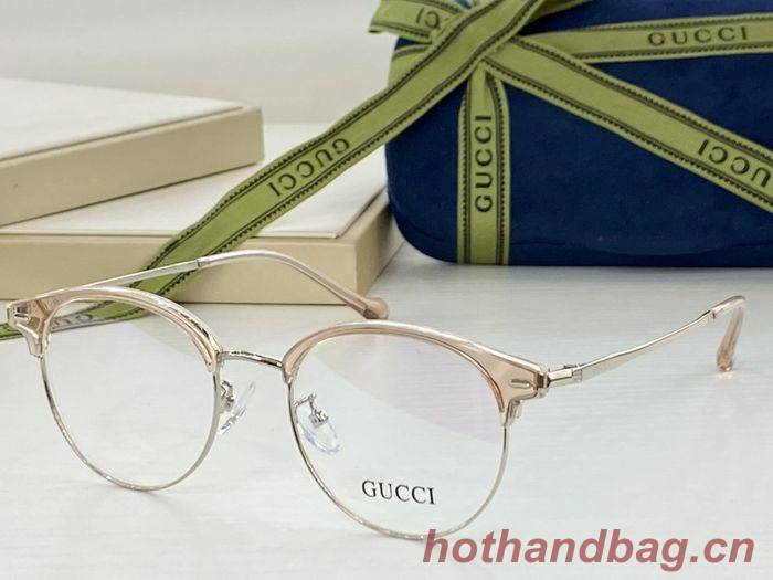 Gucci Sunglasses Top Quality GUS00703