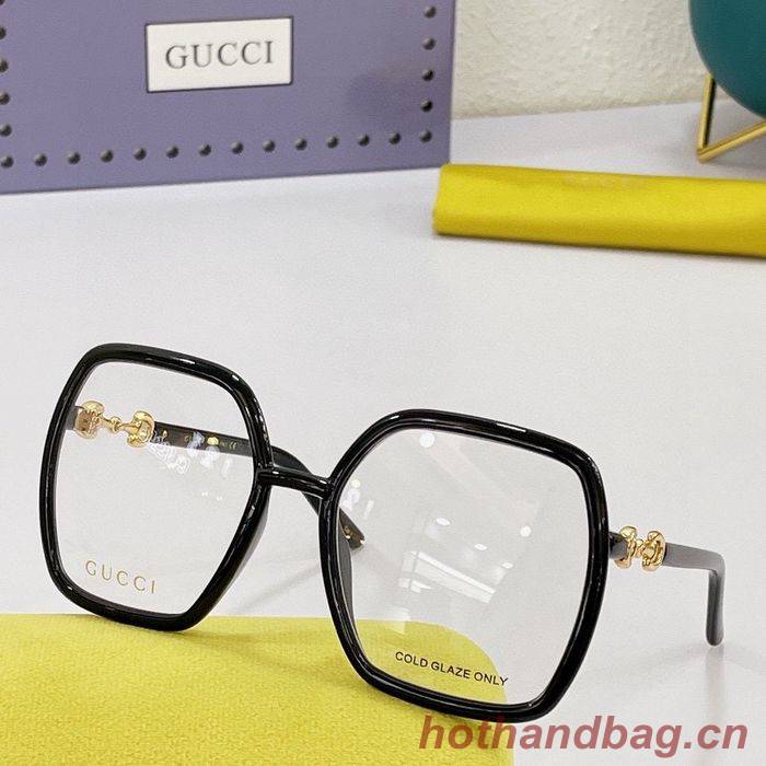 Gucci Sunglasses Top Quality GUS00720