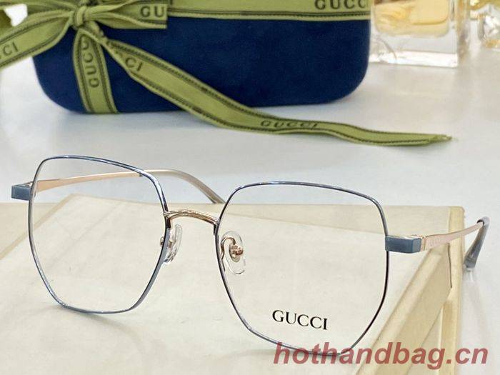Gucci Sunglasses Top Quality GUS00732
