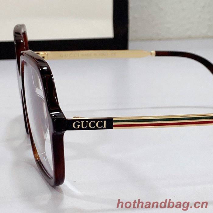 Gucci Sunglasses Top Quality GUS00740