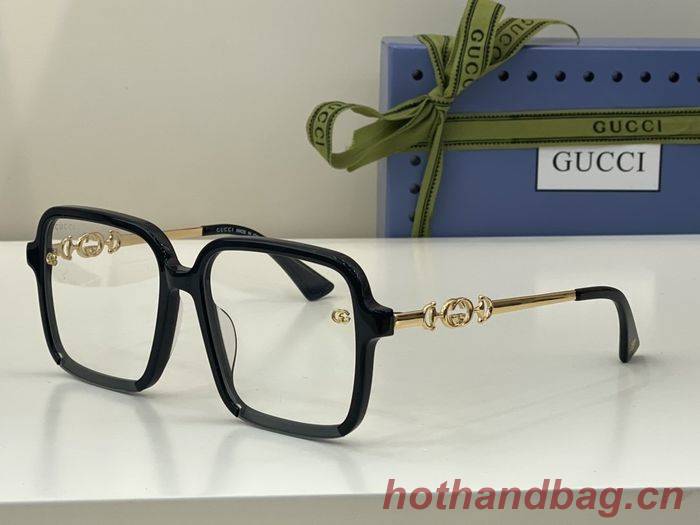 Gucci Sunglasses Top Quality GUS00760