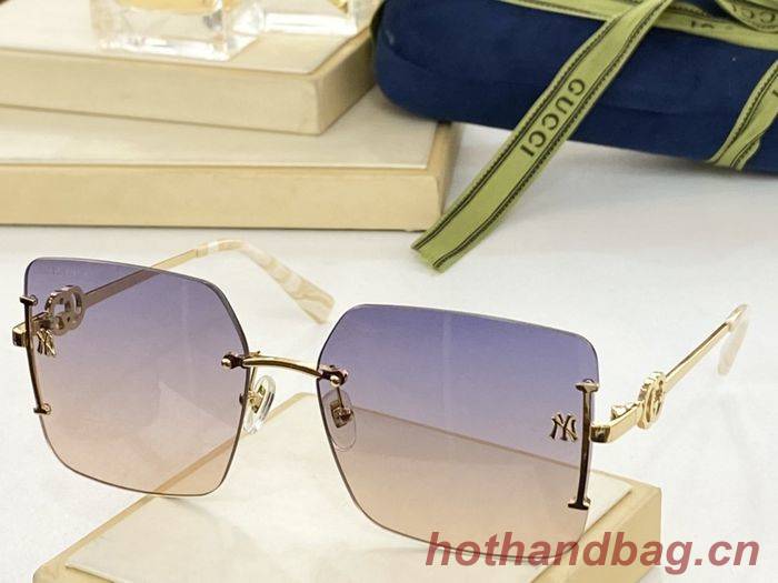 Gucci Sunglasses Top Quality GUS00781