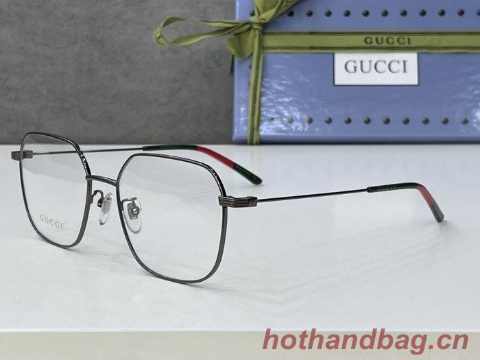 Gucci Sunglasses Top Quality GUS00820