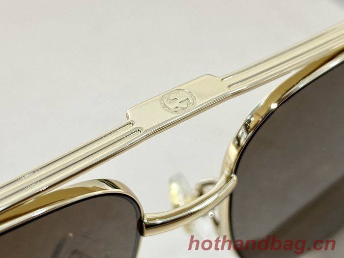 Gucci Sunglasses Top Quality GUS00825