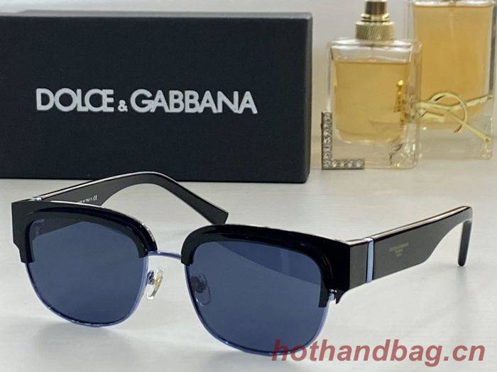 Gucci Sunglasses Top Quality GUS00870