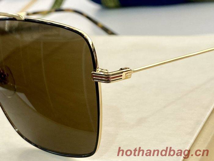 Gucci Sunglasses Top Quality GUS00968