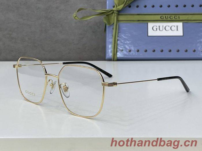 Gucci Sunglasses Top Quality GUS00998