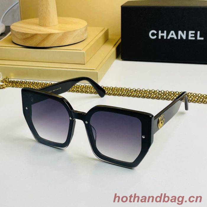 Gucci Sunglasses Top Quality GUS01128