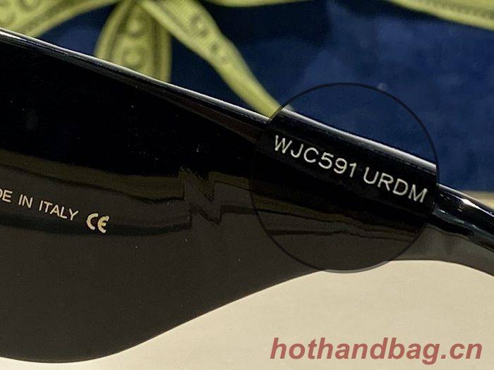 Gucci Sunglasses Top Quality GUS01143