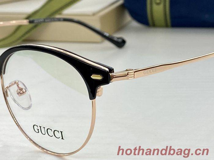 Gucci Sunglasses Top Quality GUS01234