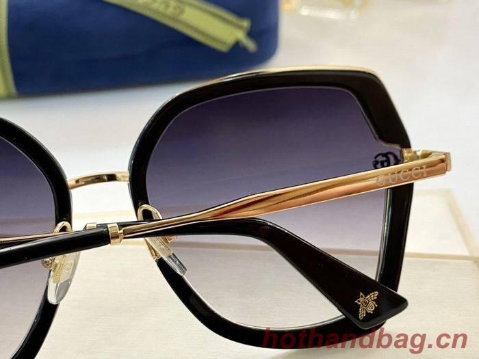 Gucci Sunglasses Top Quality GUS01312
