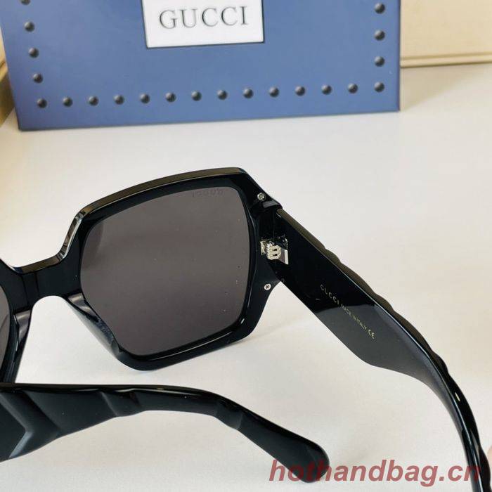 Gucci Sunglasses Top Quality GUS01326