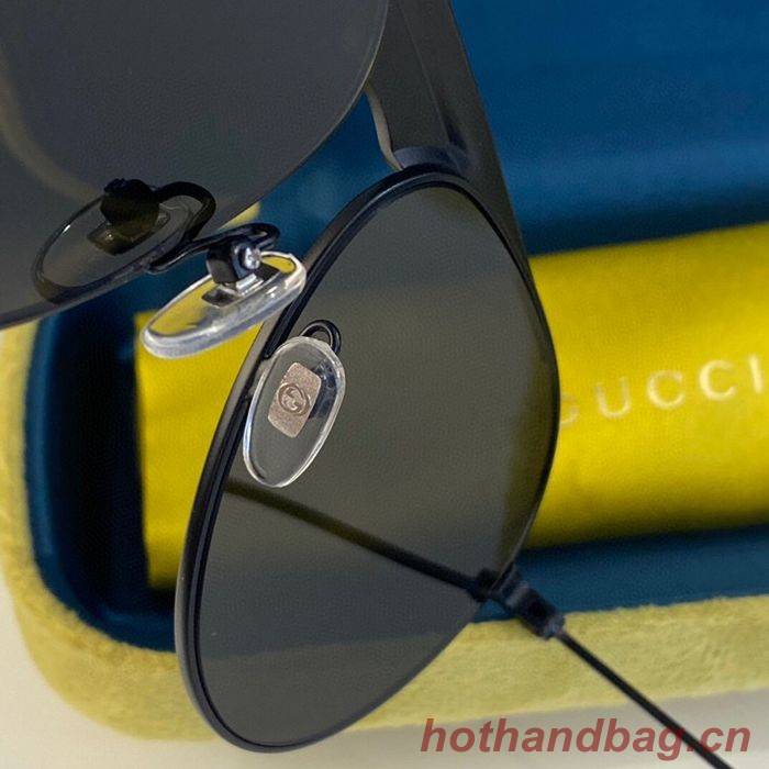 Gucci Sunglasses Top Quality GUS01426