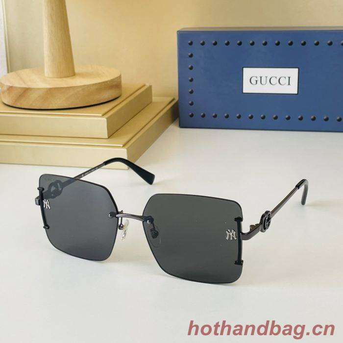 Gucci Sunglasses Top Quality GUS01495
