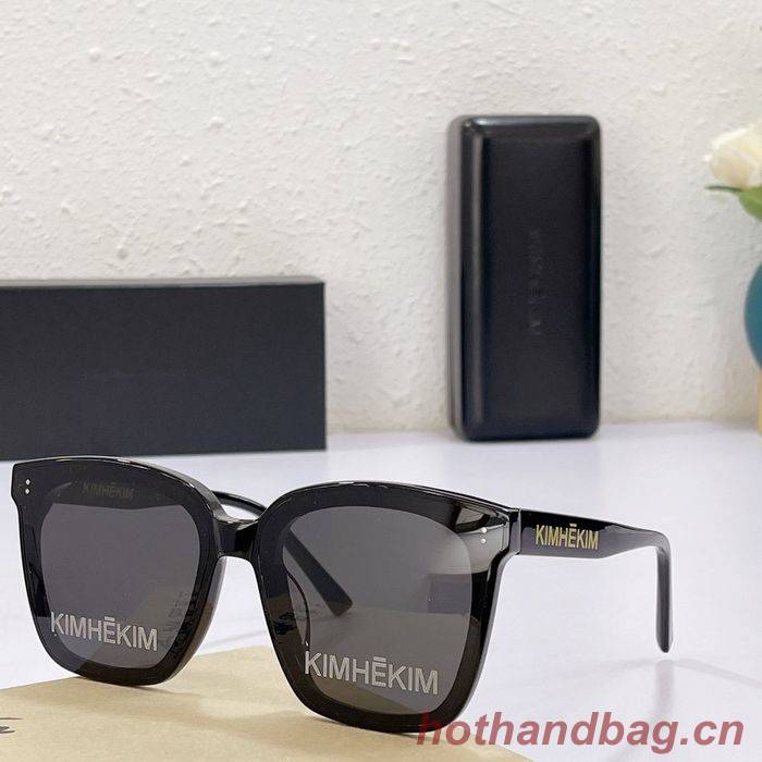 Kimhekim Sunglasses Top Quality KKS00002