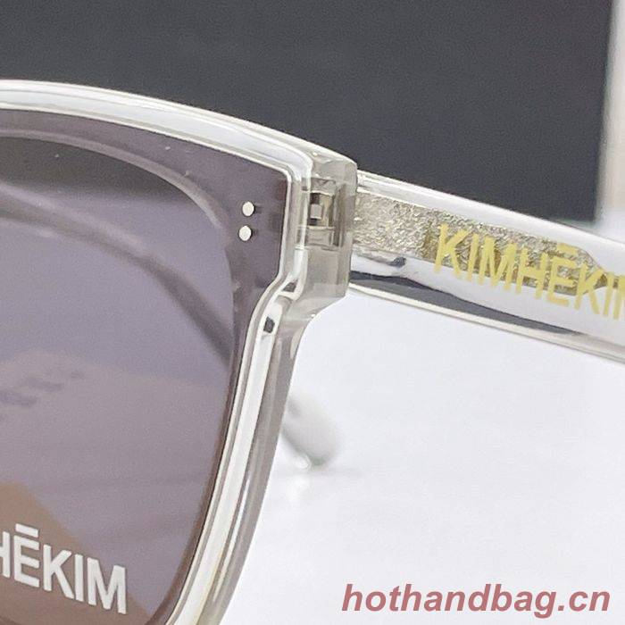 Kimhekim Sunglasses Top Quality KKS00008