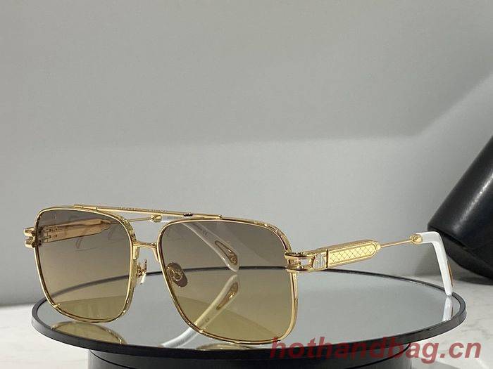 Maybach Sunglasses Top Quality MBS00079