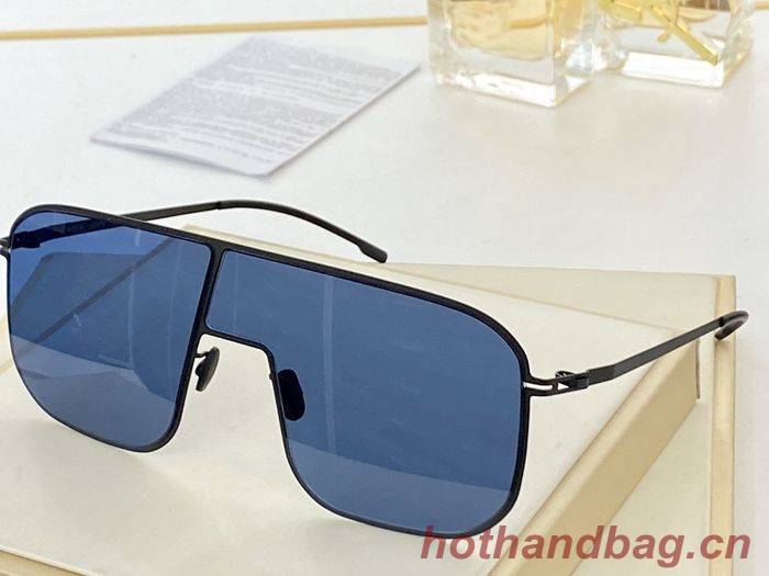 Mykita Sunglasses Top Quality MYS00002