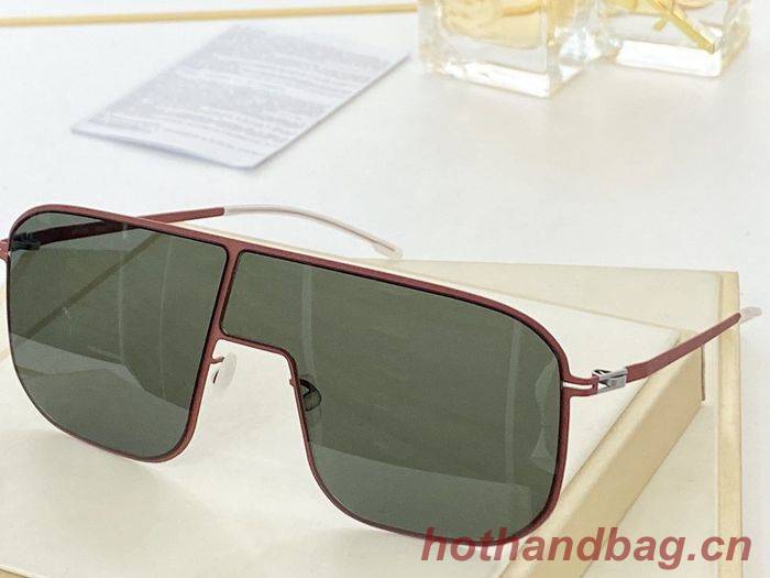 Mykita Sunglasses Top Quality MYS00003