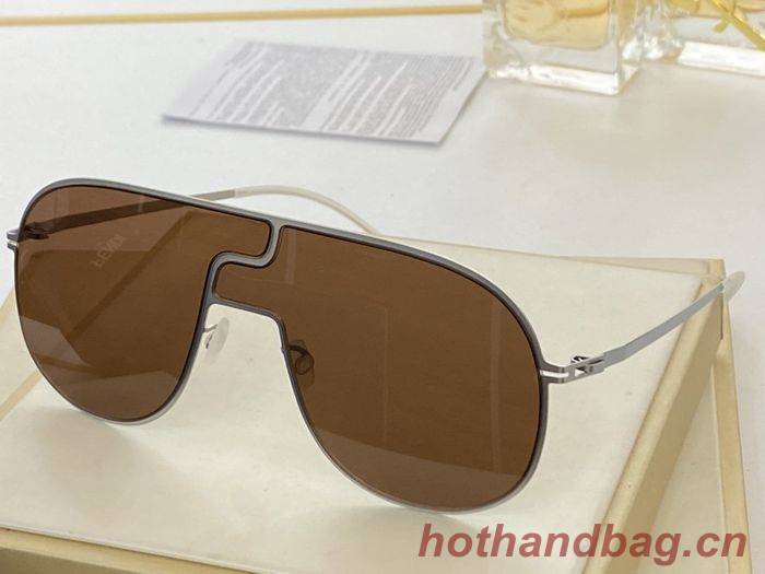 Mykita Sunglasses Top Quality MYS00004