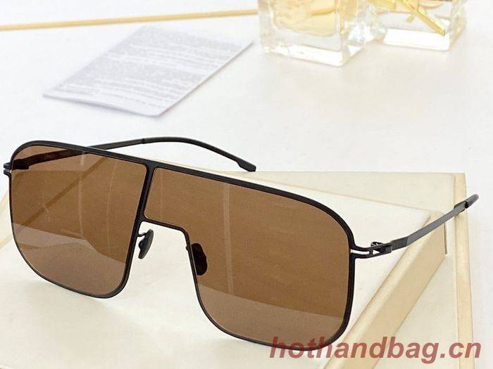 Mykita Sunglasses Top Quality MYS00005